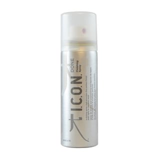 Icon Done 1.5-ounce Finishing Spray
