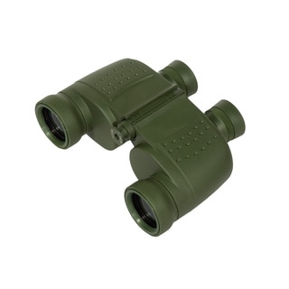 Armasight 8x36 Binoculars with Range Finder