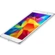 Samsung Galaxy Tab 4 SM-T230 Tablet - 7" - 1.50 GB Quad-core (4 Core)