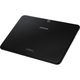Samsung Galaxy Tab 4 SM-T530 Tablet - 10.1" - 1.50 GB Quad-core (4 Co