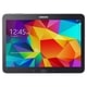 Samsung Galaxy Tab 4 SM-T530 Tablet - 10.1" - 1.50 GB Quad-core (4 Co