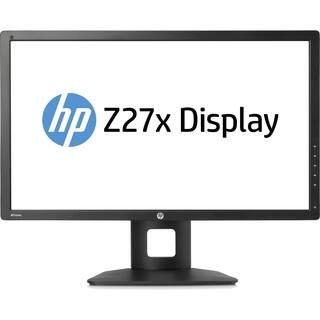 HP Business Z27x 27" LED LCD Monitor - 16:9 - 7 ms