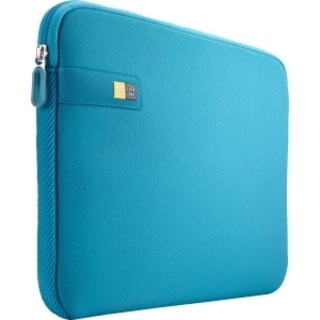 Case Logic LAPS-113 Carrying Case (Sleeve) for 13.3" Notebook, MacBoo