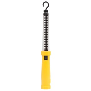 Bayco Dual Function Rechargeable Work Light
