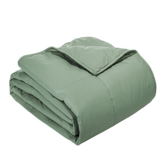 Cottonloft Cotton Filled Blanket