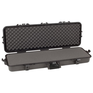 Plano Moulding 42-inch All Weather Storage Case