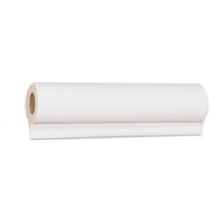 Guidecraft Replacement Paper Roll (18-inches)