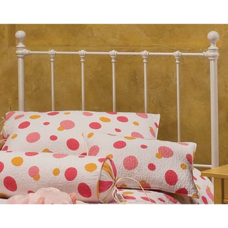 Molly Headboard