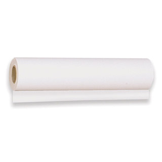 Guidecraft 15-inch Replacement Paper Roll