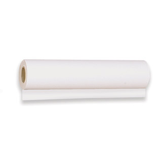 Guidecraft 9-inch Replacement Paper Roll