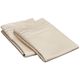 Superior 100-percent Premium Long-staple Combed Cotton 800 Thread Count Embroidered Sheet Set