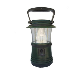 Dorcy 65 Lumen LED Camping Lantern