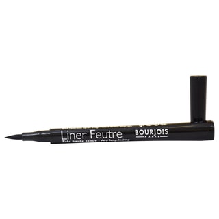 Bourjois Liner Feutre #11 Noir Eye Liner