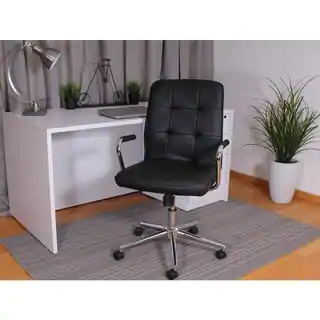 Boss Modern Office Chair