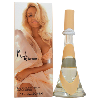 Rihanna Nude Women's 1.7-ounce Eau de Parfum Spray