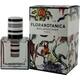 Balenciaga Florabotanica Women's 1.7-ounce Eau de Parfum Spray - Thumbnail 3