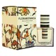 Balenciaga Florabotanica Women's 1.7-ounce Eau de Parfum Spray - Thumbnail 7