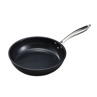Kyocera Ceramic Nonstick 12-inch Fry Pan