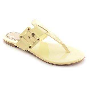 Charles By Charles David Women's 'Prelude' Patent Sandals