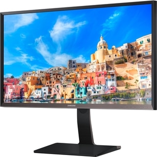 Samsung S32D850T 32" LED LCD Monitor - 16:9 - 5 ms