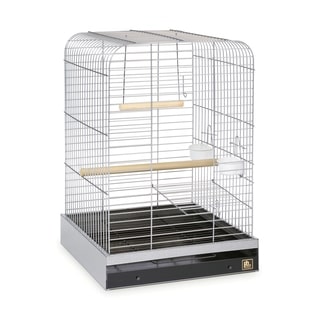 Prevue Pet Products Parrot Cage