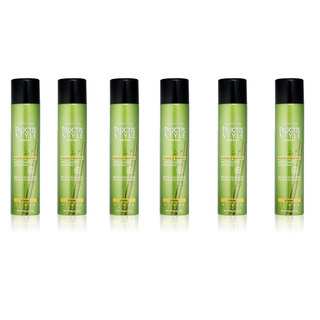 Garnier Fructis Flexible Control 8.25-ounce Aerosol Hairspray (Pack of 6)