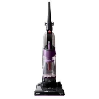 Bissell 9595 CleanView Vacuum