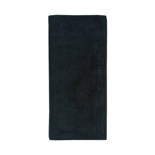 MUkitchen Onyx Microfiber Dish Towel