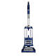 Shark NV360  Navigator Lift-Away Deluxe Bagless Vacuum with Appliance Wand