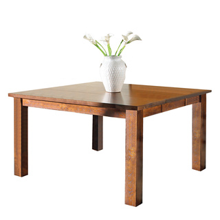 Greyson Living Lansing Counter-height Dining Table