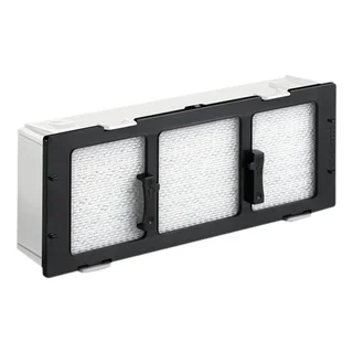 Projector Filters
