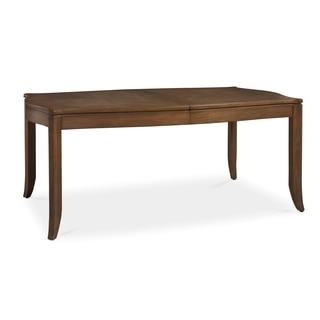 Somerton Dwelling Sophisticate Dining Table