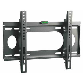Arrowmounts Tilting Wall Mount for Plasma / LED / LCD TVs from 23 to 37 Inches AM-T102S