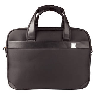 Urban Factory Optimia Carrying Case for 14.1" Notebook