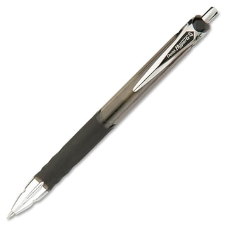 Paper Mate InkJoy 700RT Ballpoint Pens (Pack of 4)