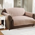 Luxury Furniture Protector for Sofa