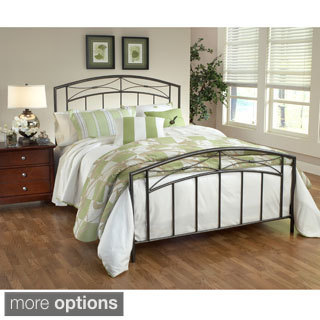 Morris Bed Set
