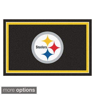 Fanmats NFL Area Rug