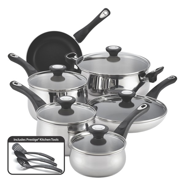 https://greatofferstock.com/ostkak1/images/products/9238559/Farberware-New-Traditions-Stainless-Steel-14-piece-Cookware-Set-2b6054a2-c17c-45f3-97e0-92e06dbc4104_600.jpg