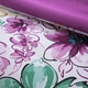 Intelligent Design Ashley Floral Microfiber Comforter Set - Thumbnail 3