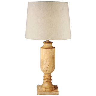 Osca Table Lamp