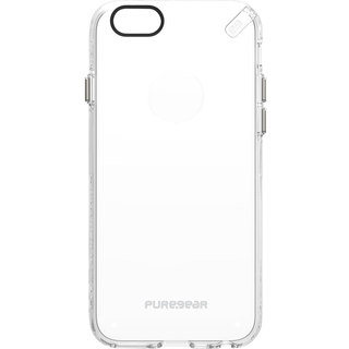 PureGear Slim Shell Case for iPhone 6