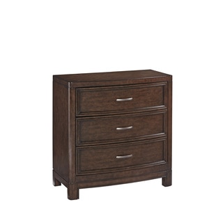 Home Styles Crescent Hill Drawer Chest