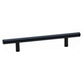 GlideRite 11-inch Oil Rubbed Bronze Cabinet Bar Pulls (Pack of 10)