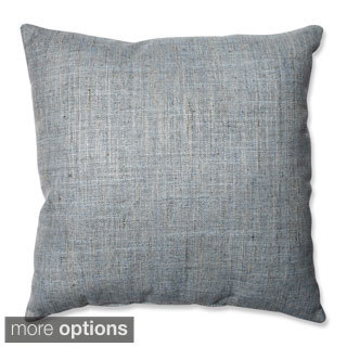 Pillow Perfect Handcraft Nile Throw Pillow