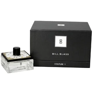 Bill Blass Couture #1 Women's 1.7-ounce Eau de Parfum Spray