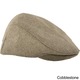 Stormy Kromer 'The Cabby' Wool Flannel Hat - Thumbnail 4