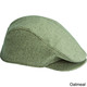Stormy Kromer 'The Cabby' Wool Flannel Hat - Thumbnail 2