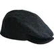 Stormy Kromer 'The Cabby' Wool Flannel Hat - Thumbnail 0