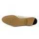 Trotters Women's 'Liz' Leather Casual Shoes - Extra Narrow (Size 8 ) - Thumbnail 1